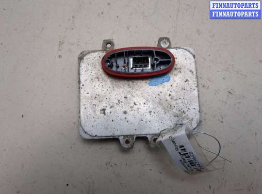 купить Блок розжига на Land Rover Range Rover 3 (LM) 2002-2012