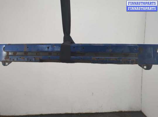 купить Усилитель бампера на Mitsubishi Lancer 10 2007-2017