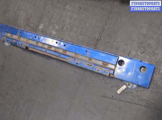 купить Усилитель бампера на Mitsubishi Lancer 10 2007-2017