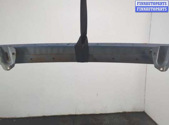 купить Усилитель бампера на Mitsubishi Lancer 10 2007-2017