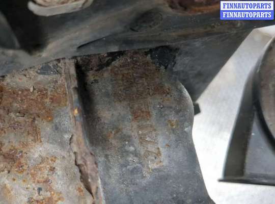 купить Рамка передняя (телевизор) на Opel Corsa D 2006-2014