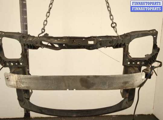 купить Рамка передняя (телевизор) на Opel Corsa D 2006-2014