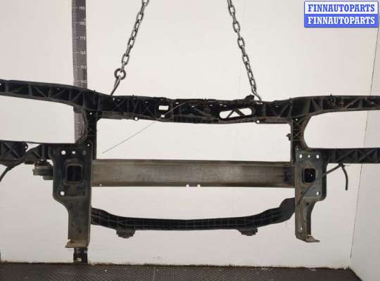 купить Рамка передняя (телевизор) на Opel Corsa D 2006-2014