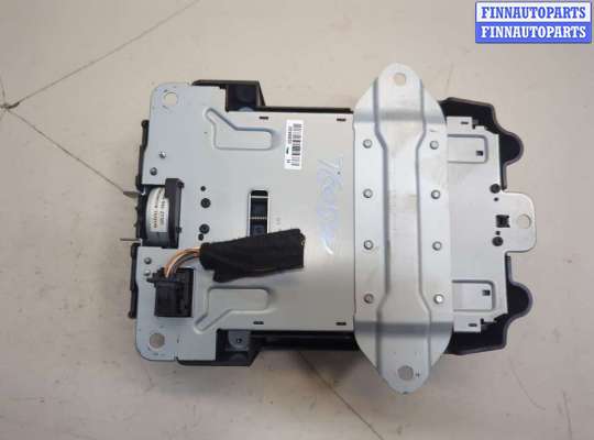 купить Проекция на лобовое стекло на Peugeot 3008 2009-2016