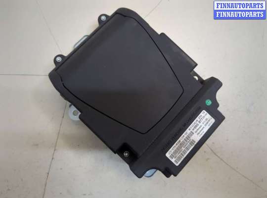 Проекция на лобовое стекло PG1222035 на Peugeot 3008 2009-2016