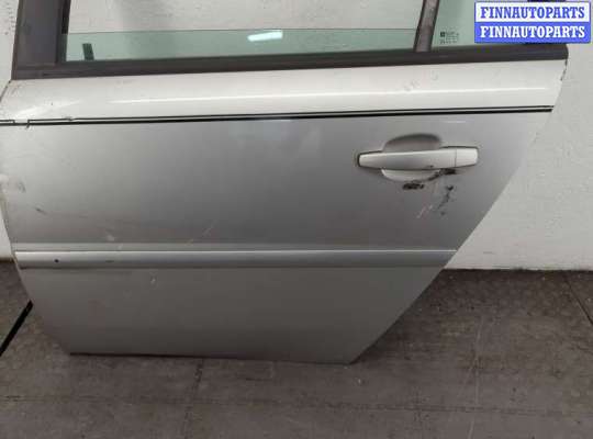 купить Стеклоподъемник электрический на Opel Vectra C 2002-2008