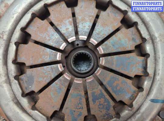 купить Маховик на Honda Civic 2005-2012