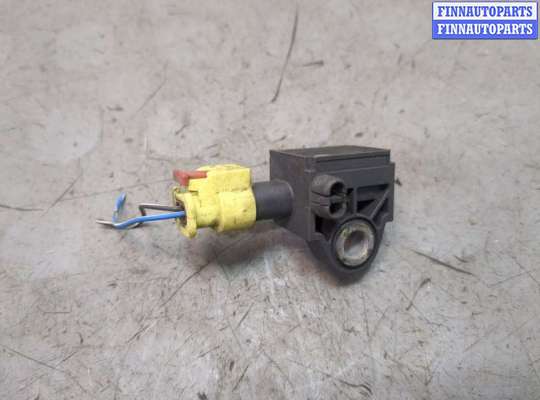 купить Датчик удара на Volkswagen Tiguan 2016-2020