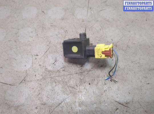 купить Датчик удара на Volkswagen Tiguan 2016-2020