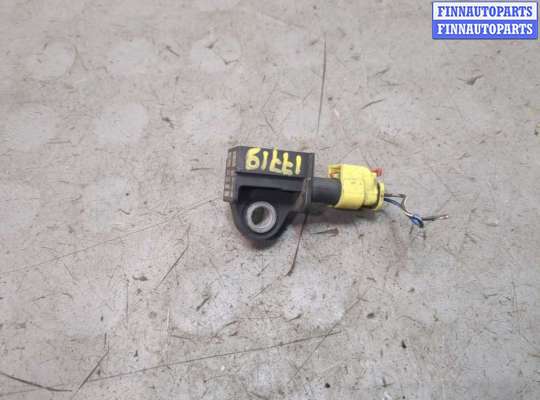 купить Датчик удара на Volkswagen Tiguan 2016-2020