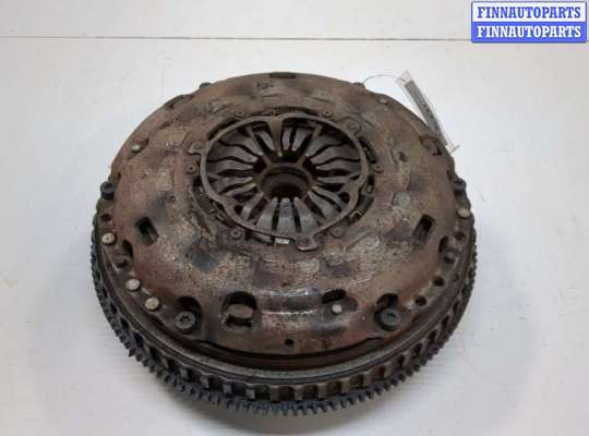 купить Маховик на Ford Focus 2 2005-2008