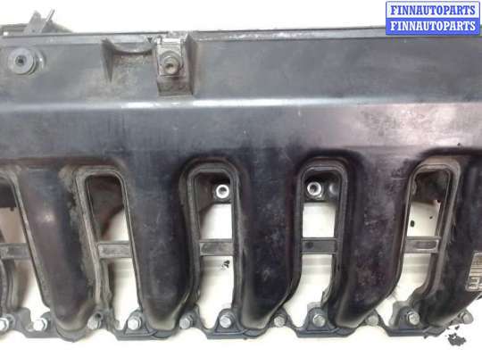 купить Коллектор впускной на BMW 3 E90, E91, E92, E93 2005-2012