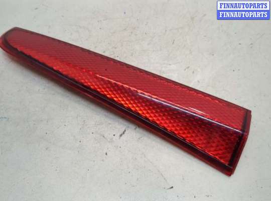 Катафот NS864439 на Nissan Note E11 2006-2013