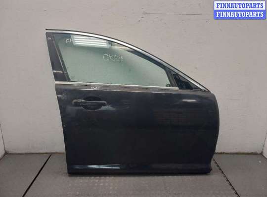 купить Дверь боковая (легковая) на Jaguar XF 2007–2012