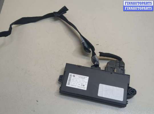 купить Блок управления CAS на BMW X5 E70 2006-2013