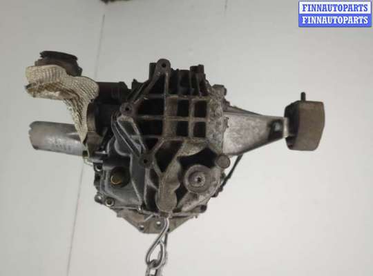 купить Подшипник выжимной на Volkswagen Passat 5 1996-2001