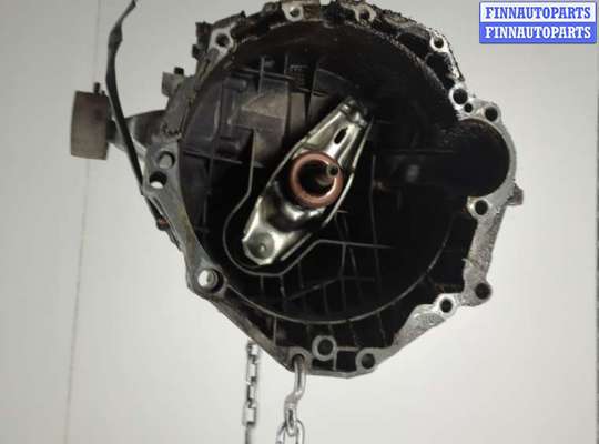 купить Подшипник выжимной на Volkswagen Passat 5 1996-2001