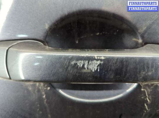 купить Ручка двери наружная на Ford Explorer 2015-2019