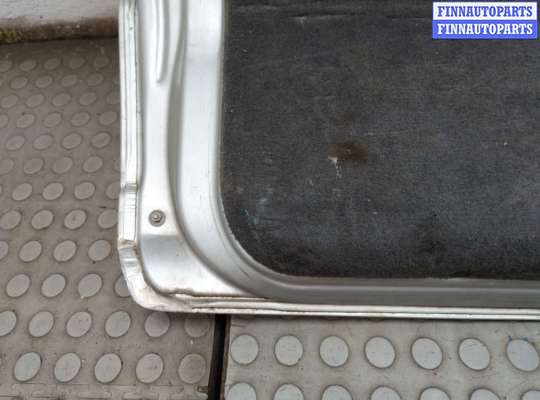 купить Щеткодержатель на Opel Vectra C 2002-2008