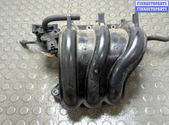 Коллектор впускной SK542965 на Skoda Fabia 2007-2014