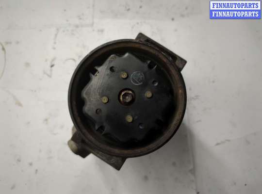 купить Компрессор кондиционера на Audi A3 (8P) 2003-2013