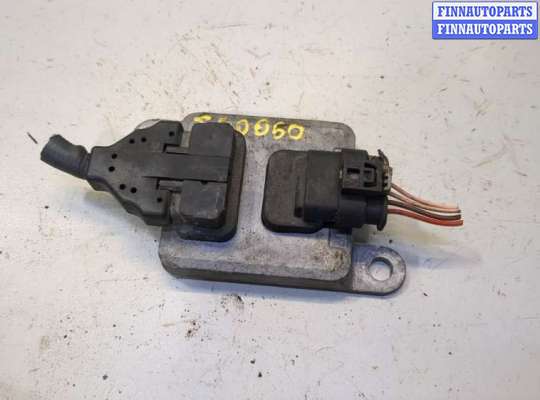 Датчик NOX MB1548918 на Mercedes E W212 2009-2016