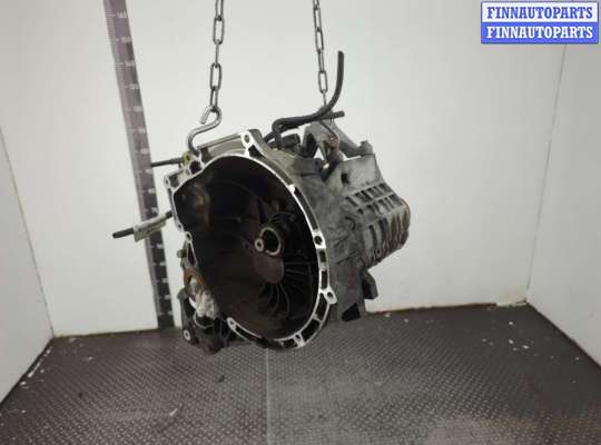 купить КПП 5-ст.мех. (МКПП) на Ford Focus 2 2005-2008