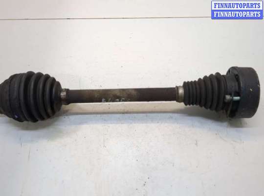 купить Полуось (приводной вал, шрус) на Volkswagen Golf 5 2003-2009