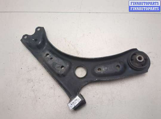 Купить Рычаг подвески на Hyundai Kona 2017-2023 Рычаг подвески HN574840 на Hyundai Kona 2017-2023