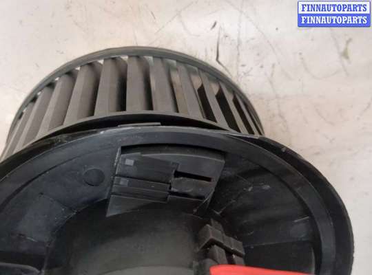 купить Двигатель отопителя (моторчик печки) на Renault Laguna 2 2001-2007