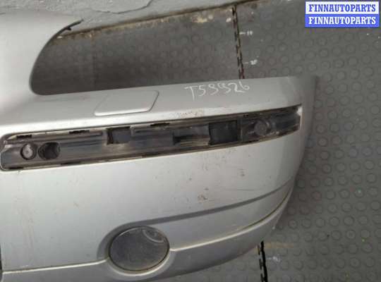 купить Бампер на Volvo S60 2000-2009