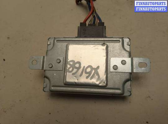 купить Блок управления системой старт-стоп на Ford Mondeo 5 2015-2019