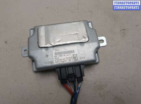 купить Блок управления системой старт-стоп на Ford Mondeo 5 2015-2019