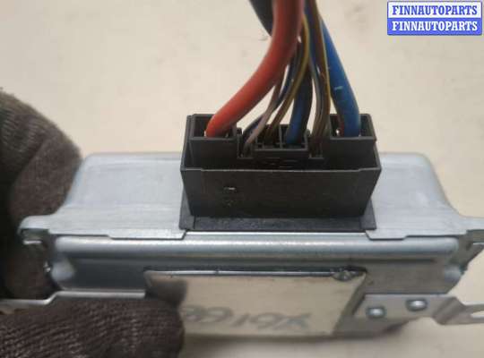 купить Блок управления системой старт-стоп на Ford Mondeo 5 2015-2019