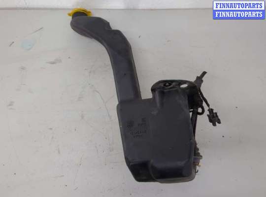 купить Бачок омывателя на Ford Fusion 2002-2012