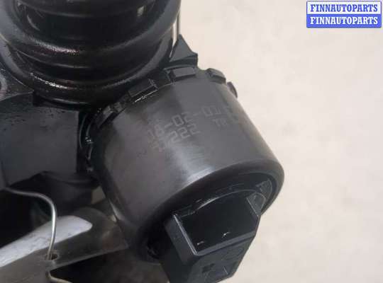 купить Форсунка топливная на Audi A6 (C6) 2004-2011