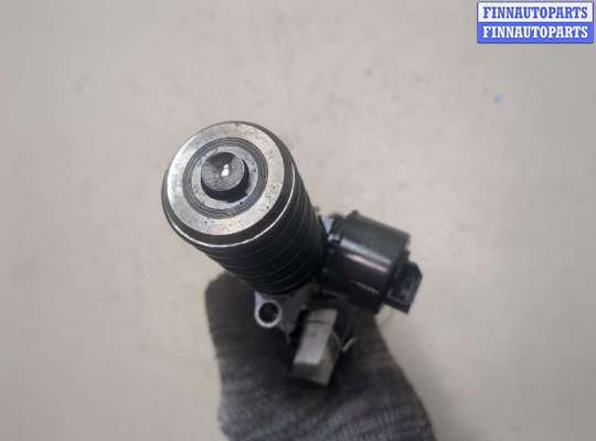 купить Форсунка топливная на Audi A6 (C6) 2004-2011