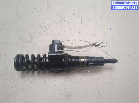купить Форсунка топливная на Audi A6 (C6) 2004-2011
