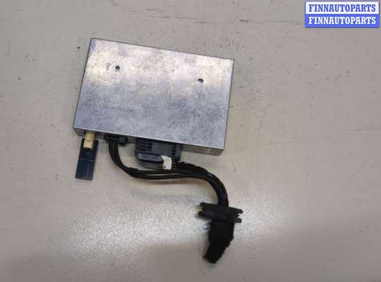 купить Блок управления Bluetooth на Audi Q7 2005-2015