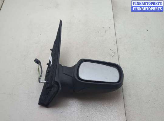 купить Зеркало боковое на Ford Fusion 2002-2012