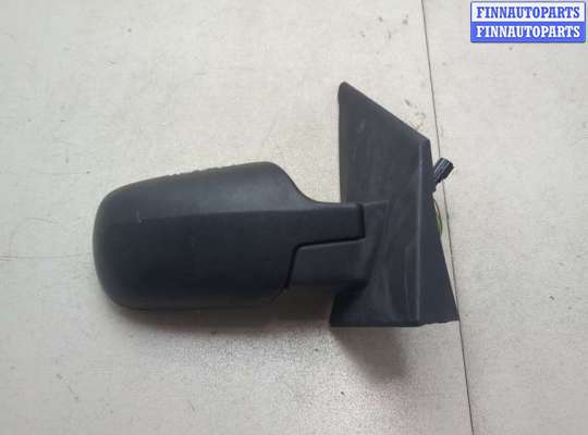 купить Зеркало боковое на Ford Fusion 2002-2012