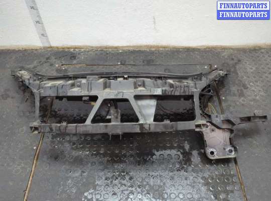 купить Кронштейн фары на Renault Scenic 2003-2009