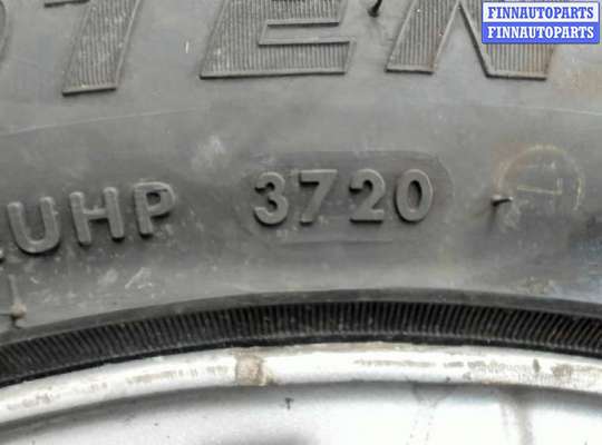 купить Шина на Renault Laguna 3 2007-2025