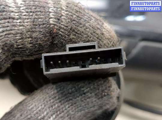 купить Зеркало боковое на Opel Astra J 2010-2017