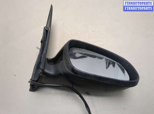 купить Зеркало боковое на Opel Astra J 2010-2017