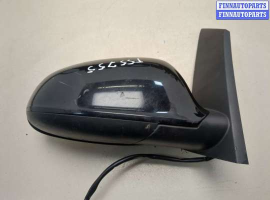 купить Зеркало боковое на Opel Astra J 2010-2017