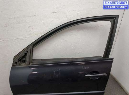 купить Дверь боковая (легковая) на Renault Megane 2 2002-2009