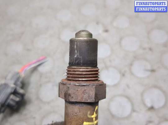 купить Лямбда зонд на Mercedes GLK X204 2008-2015