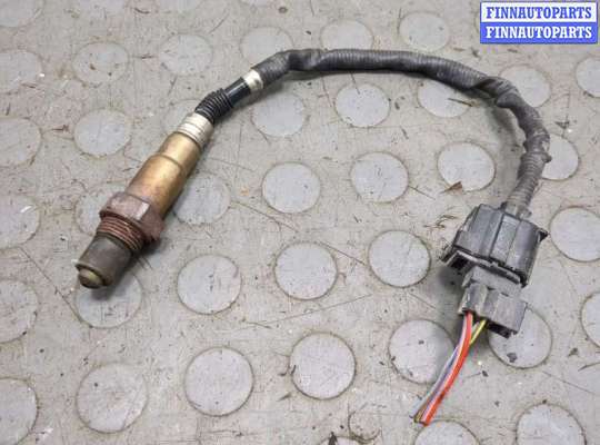 купить Лямбда зонд на Mercedes GLK X204 2008-2015