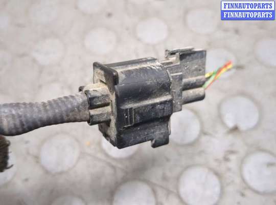 купить Лямбда зонд на Mercedes GLK X204 2008-2015